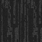 Ковровая плитка Standard Carpets FAST WAVE 678